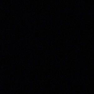 Meet your Posher, Caleb